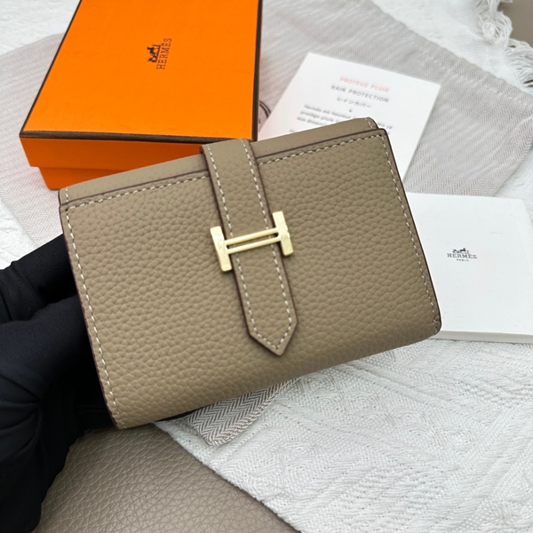 エルメス財布コピー内部構造